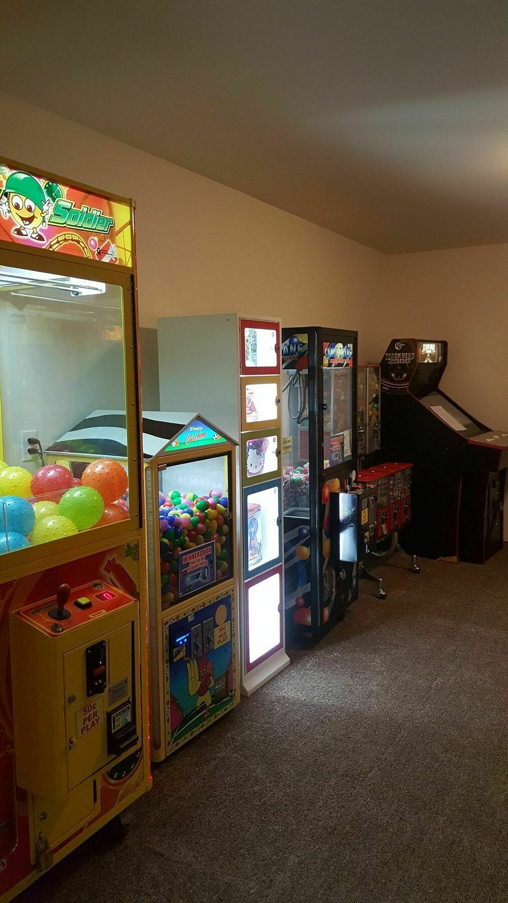 Super 8 By Wyndham Plover Stevens Point Area Екстериор снимка